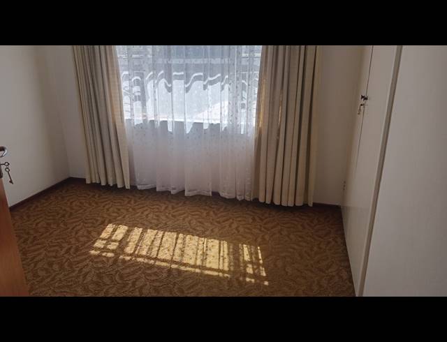 3 BEDROOM HOUSE FOR SALE IN KENSINGTON B
